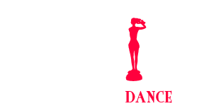 PMS Dance